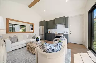 4538 Wortser Ave, Studio City, CA 91604 - Photo 25