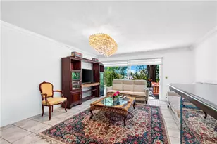 4537 Ellenita Ave, Tarzana, CA 91356 - Photo 11