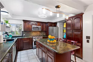 4537 Ellenita Ave, Tarzana, CA 91356 - Photo 17