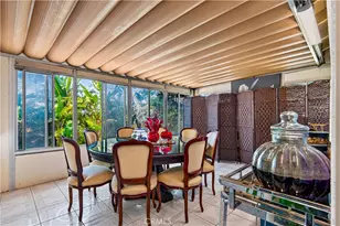 4537 Ellenita Ave, Tarzana, CA 91356 - Photo 21
