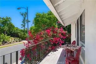 4537 Ellenita Ave, Tarzana, CA 91356 - Photo 23