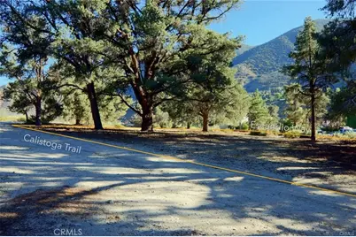 0 Calistoga, Frazier Park, CA 93225 - Photo 11