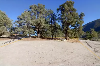 0 Calistoga, Frazier Park, CA 93225 - Photo 15