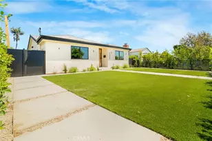 2339 23rd, Santa Monica, CA 90405 - Photo 41