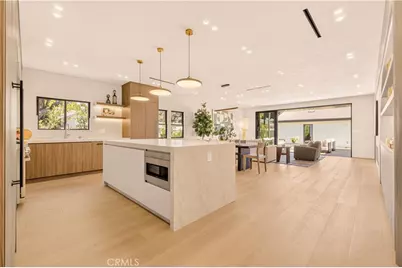 2339 23rd, Santa Monica, CA 90405 - Photo 3