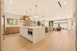 2339 23rd, Santa Monica, CA 90405 - Photo 3