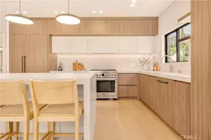 2339 23rd, Santa Monica, CA 90405 - Photo 7