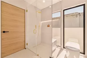 2339 23rd, Santa Monica, CA 90405 - Photo 27