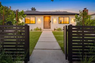 2339 23rd, Santa Monica, CA 90405 - Photo 1