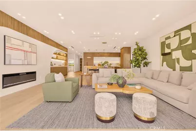 2339 23rd, Santa Monica, CA 90405 - Photo 13