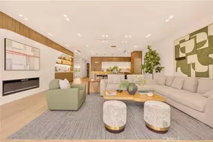 2339 23rd, Santa Monica, CA 90405 - Photo 13