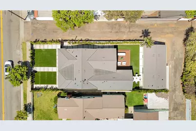 2339 23rd, Santa Monica, CA 90405 - Photo 51
