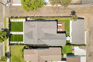 2339 23rd, Santa Monica, CA 90405 - Photo 51