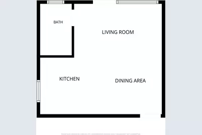 2339 23rd, Santa Monica, CA 90405 - Photo 53