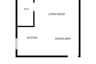 2339 23rd, Santa Monica, CA 90405 - Photo 53