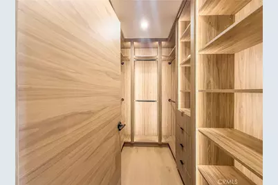 2339 23rd, Santa Monica, CA 90405 - Photo 25