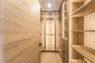 2339 23rd, Santa Monica, CA 90405 - Photo 25