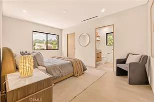 2339 23rd, Santa Monica, CA 90405 - Photo 15