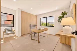 2339 23rd, Santa Monica, CA 90405 - Photo 19