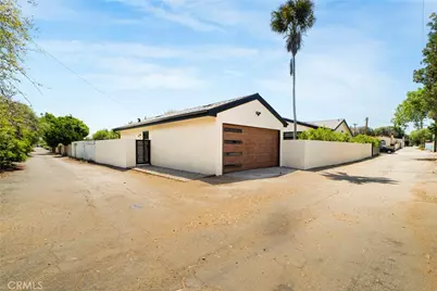 2339 23rd, Santa Monica, CA 90405 - Photo 47