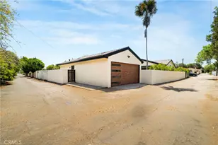 2339 23rd, Santa Monica, CA 90405 - Photo 47