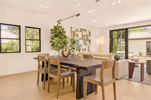 2339 23rd, Santa Monica, CA 90405 - Photo 11