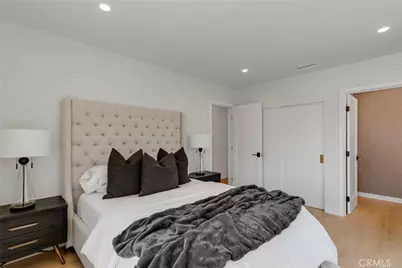 13131 Crewe Street, North Hollywood, CA 91605 - Photo 11