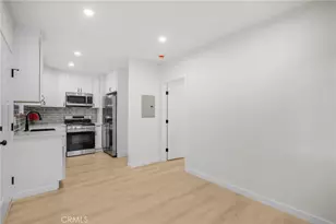13131 Crewe St, North Hollywood, CA 91605 - Photo 23