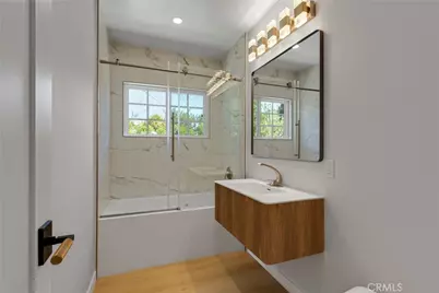 13131 Crewe Street, North Hollywood, CA 91605 - Photo 15