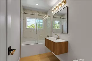 13131 Crewe St, North Hollywood, CA 91605 - Photo 15