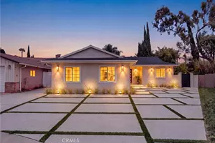 13131 Crewe St, North Hollywood, CA 91605 - Photo 1