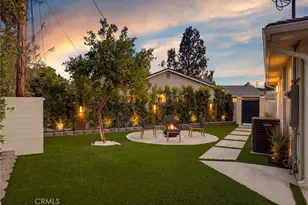 13131 Crewe St, North Hollywood, CA 91605 - Photo 19