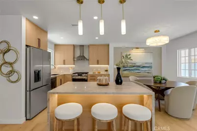13131 Crewe Street, North Hollywood, CA 91605 - Photo 7