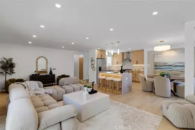13131 Crewe Street, North Hollywood, CA 91605 - Photo 5