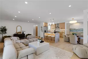 13131 Crewe St, North Hollywood, CA 91605 - Photo 5