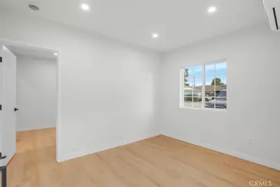 13131 Crewe Street, North Hollywood, CA 91605 - Photo 25