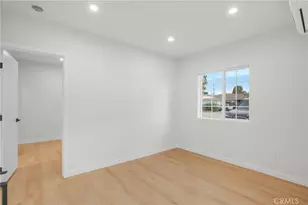13131 Crewe St, North Hollywood, CA 91605 - Photo 25