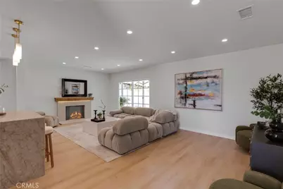 13131 Crewe Street, North Hollywood, CA 91605 - Photo 3