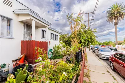 707 E 65th, Inglewood, CA 90302 - Photo 1