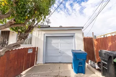 707 E 65th, Inglewood, CA 90302 - Photo 33