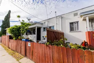 707 E 65th, Inglewood, CA 90302 - Photo 31