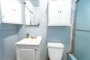 707 E 65th, Inglewood, CA 90302 - Photo 19