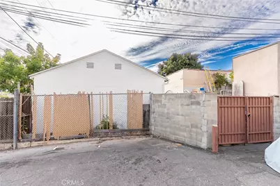 707 E 65th, Inglewood, CA 90302 - Photo 35