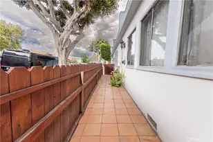 707 E 65th, Inglewood, CA 90302 - Photo 13