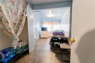707 E 65th, Inglewood, CA 90302 - Photo 23