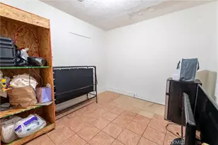 707 E 65th, Inglewood, CA 90302 - Photo 17