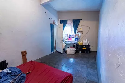 707 E 65th, Inglewood, CA 90302 - Photo 11