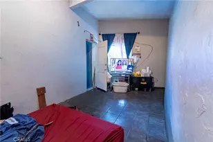 707 E 65th, Inglewood, CA 90302 - Photo 11