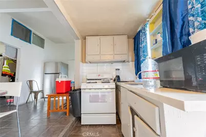 707 E 65th, Inglewood, CA 90302 - Photo 5