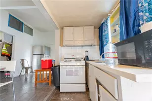 707 E 65th, Inglewood, CA 90302 - Photo 5